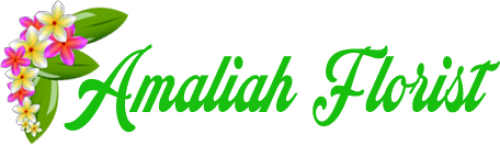 Toko Bunga Grand Heaven Amaliah Florist 